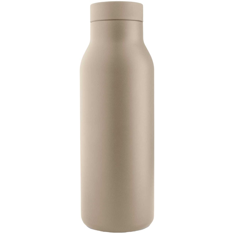 Urban Termokrus 0,5 L, Pearl Beige