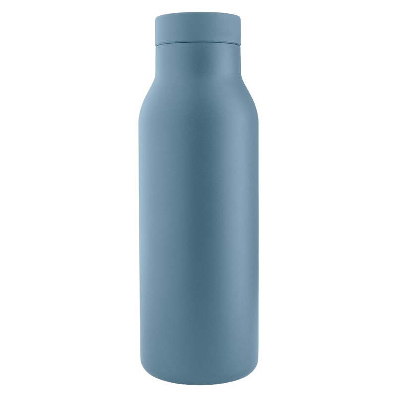 Urban Termokrus 0,5 L, Dusty Blue