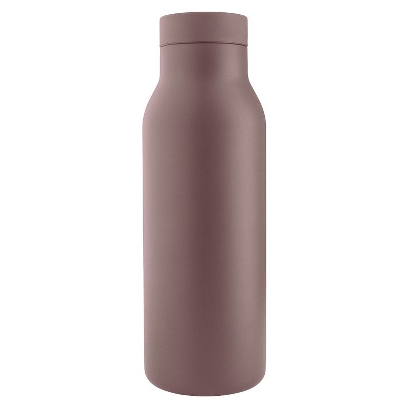 Urban Termokrus 0,5 L, Vintage Brown