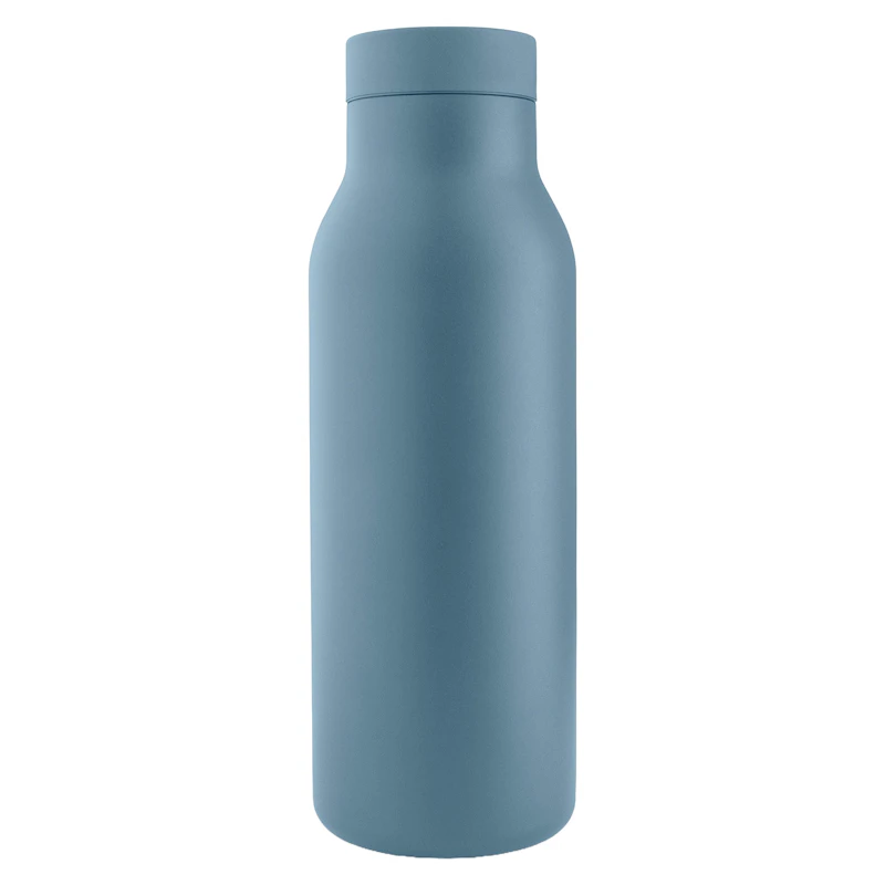 Urban Termokrus 0,5 L, Dusty Blue