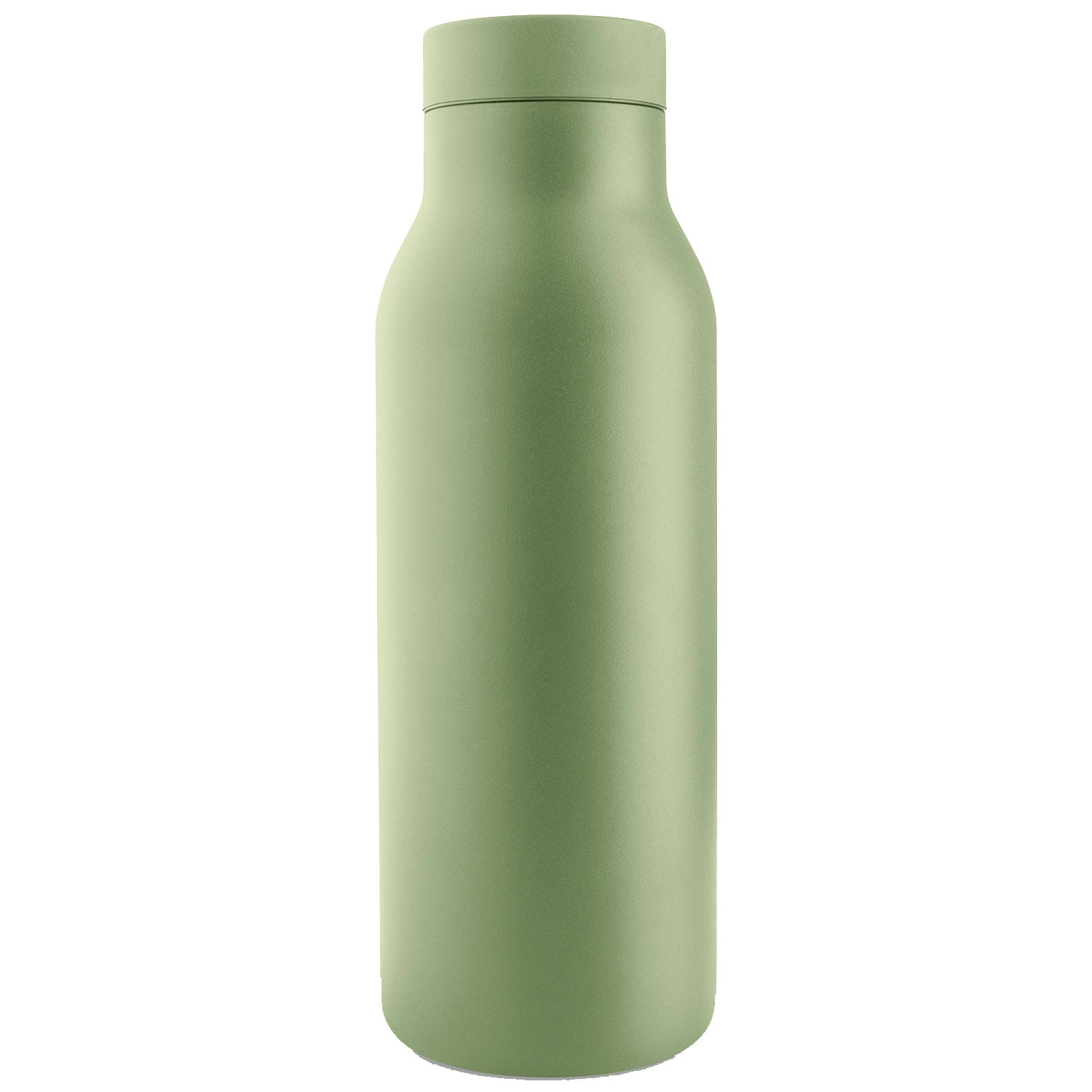 Eva Solo Urban Termokrus 0,5 L Pistachio -  Termoskopper Plast Pistasj - 575047