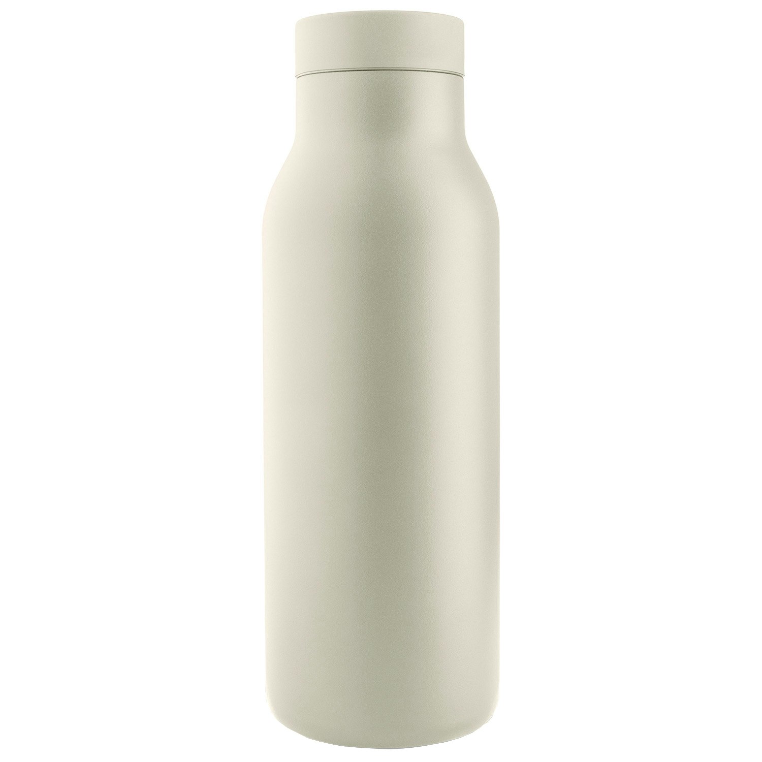 Eva Solo Urban Termokrus 0,5 L  -  Termoskopper Plast Coconut - 575039