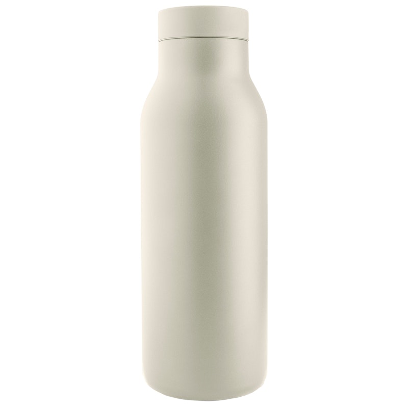 Urban Termokrus 0,5 L, Coconut