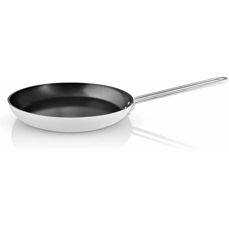 White Line Stekepanne Ceramic Slip-Let® 28 cm