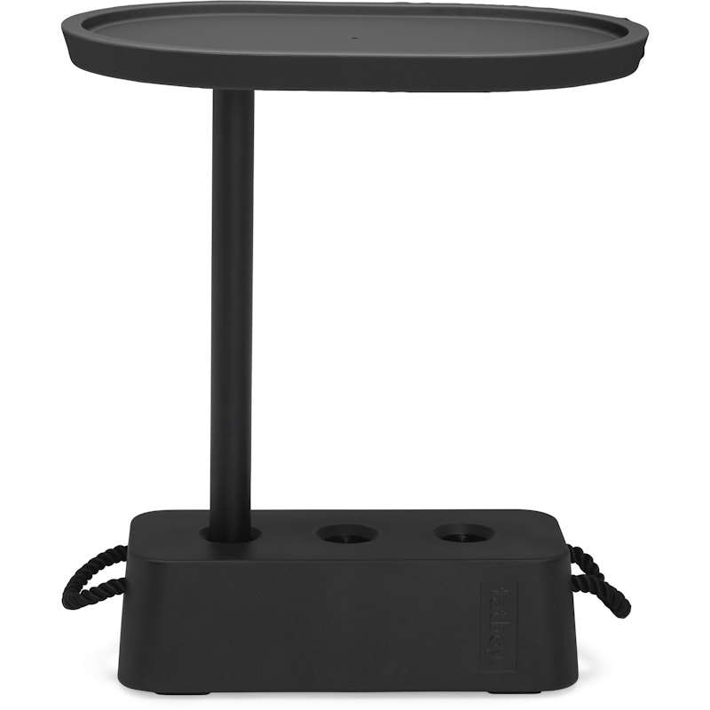 Brick Sidebord, Antrasitt