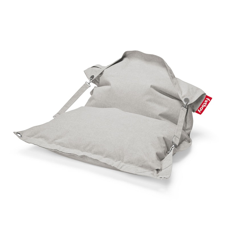 Buggle-up Outdoor Sittesekk, Mist Beige