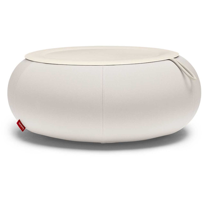 Dumpty Salongbord, Pebble