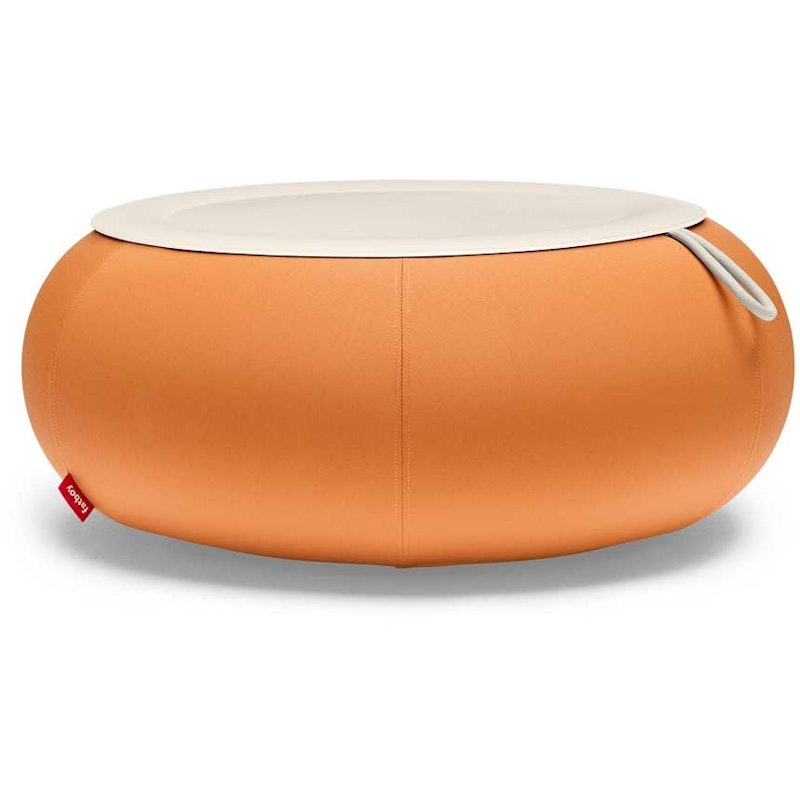 Dumpty Salongbord, Pumpkin