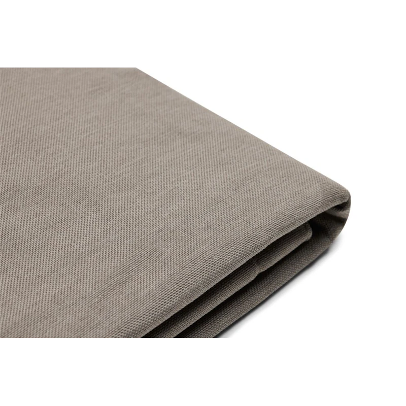 Original Outdoor Stopning, Grey Taupe