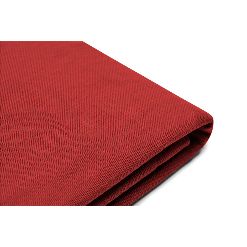Original Outdoor Stopning, Red