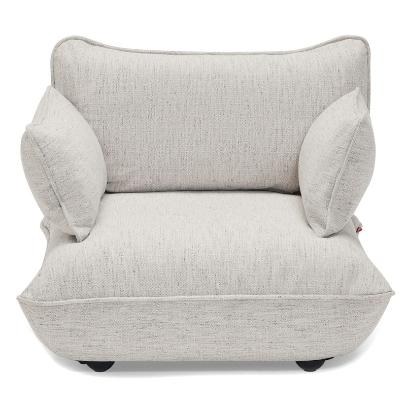 Sumo Love Seat Mingle, Marble