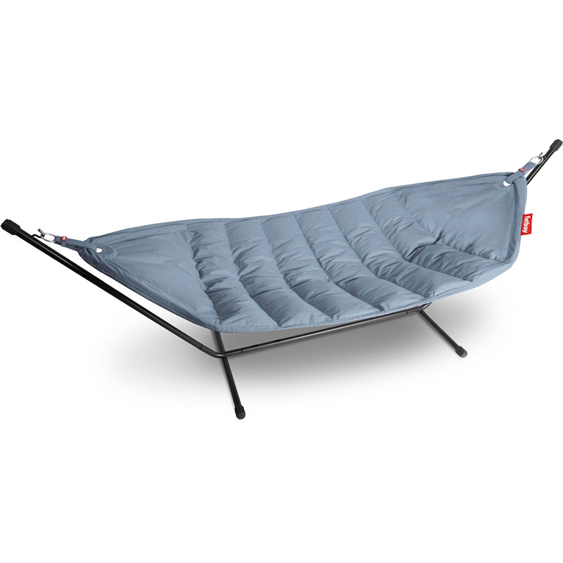 Headdemock Superb Hengekøye, Storm Blue
