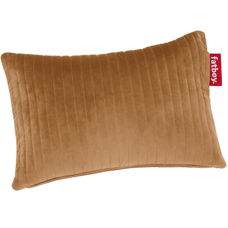 Hotspot Line Varmepute 40x55 cm, Almond