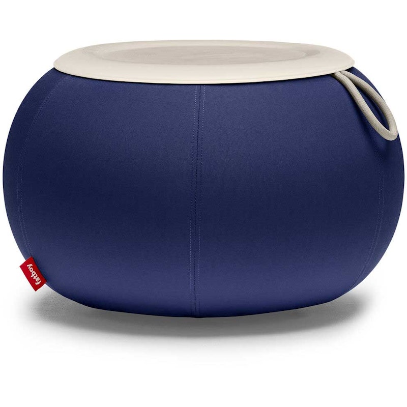 Humpty Salongbord, Yves Blue