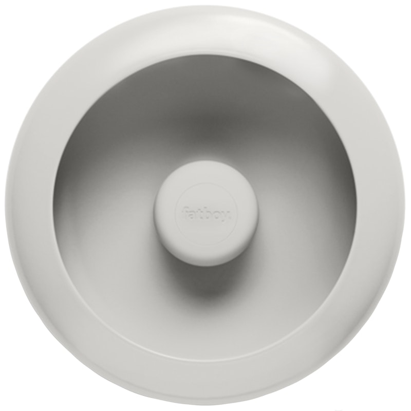 Oloha Bærbar Lampe Liten, Desert