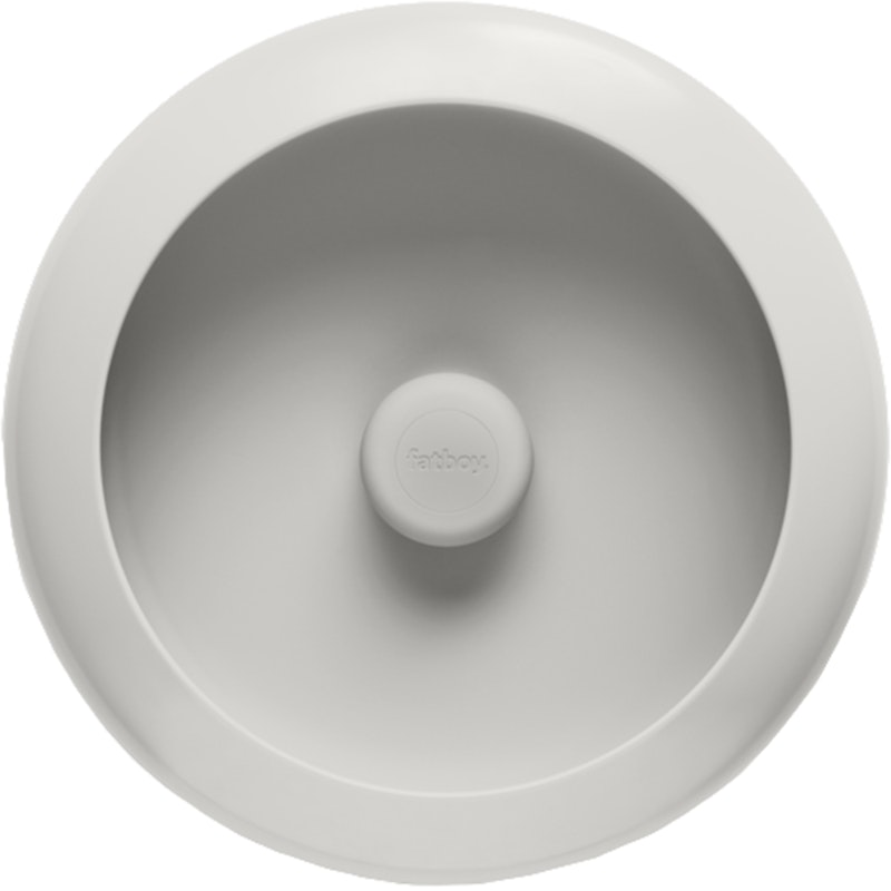 Oloha Medium Portabel Lampe, Desert