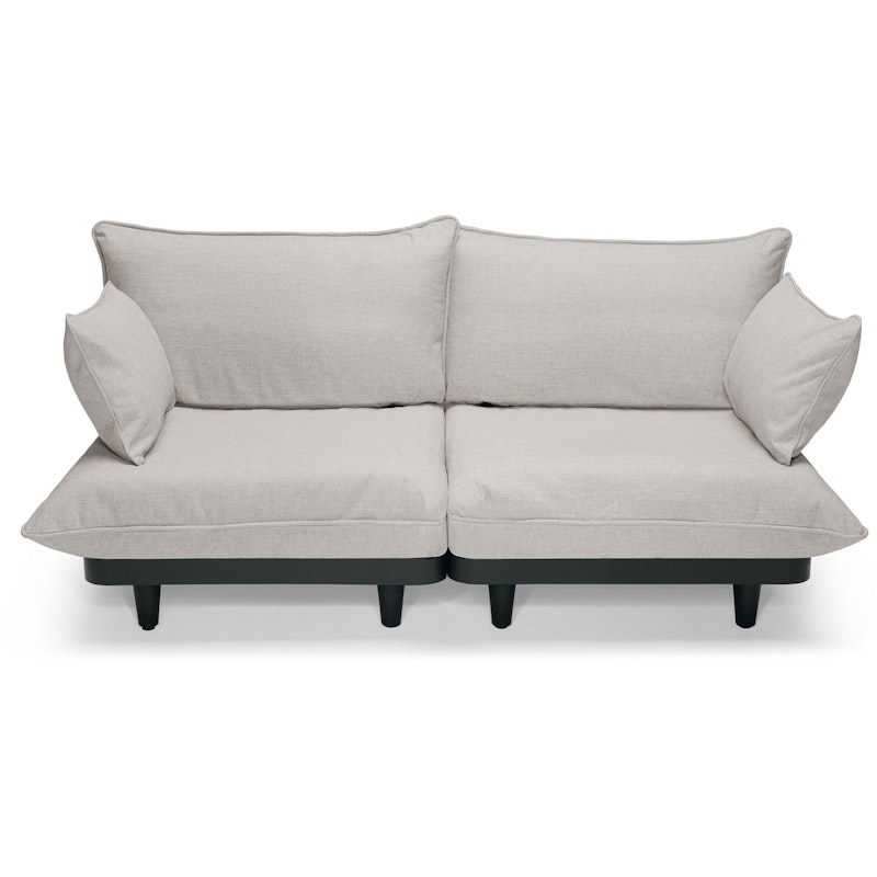 Paletti Loungesofa, Mist