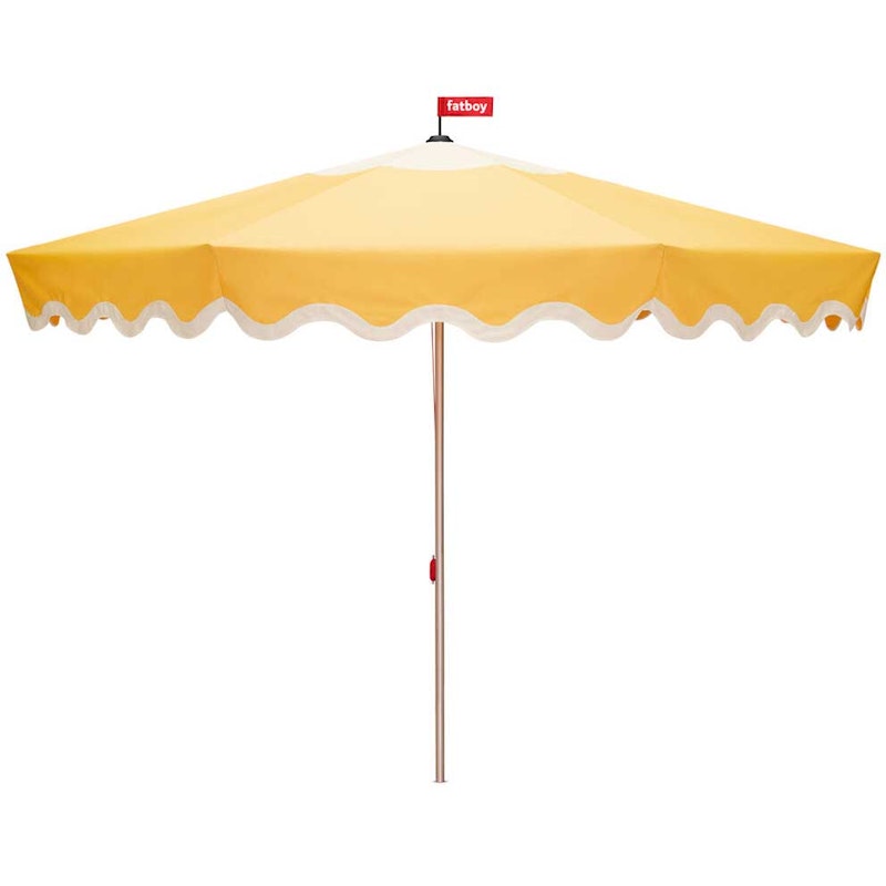 Pensol Parasoll, Sunbeam