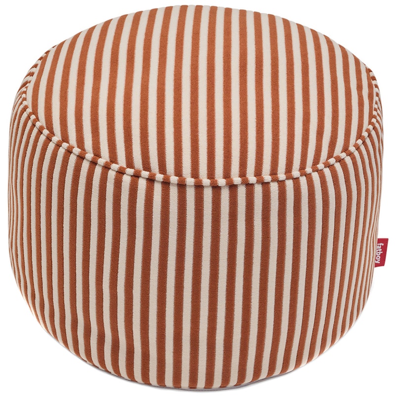 Point Terry Puff, Cognacfarget Creme