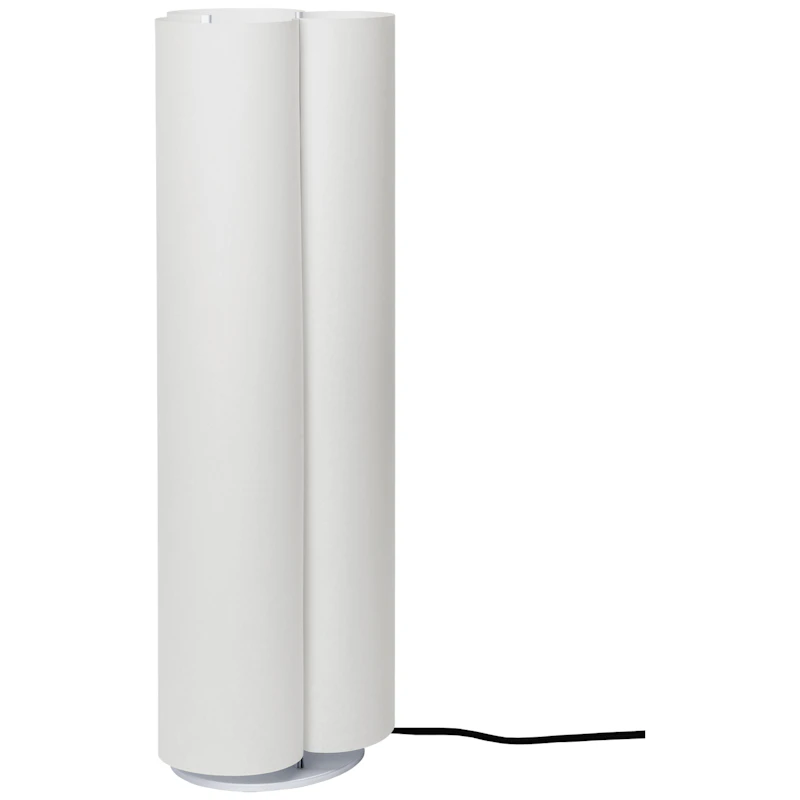 Boe Gulvlampe 80 cm, Washi-papir