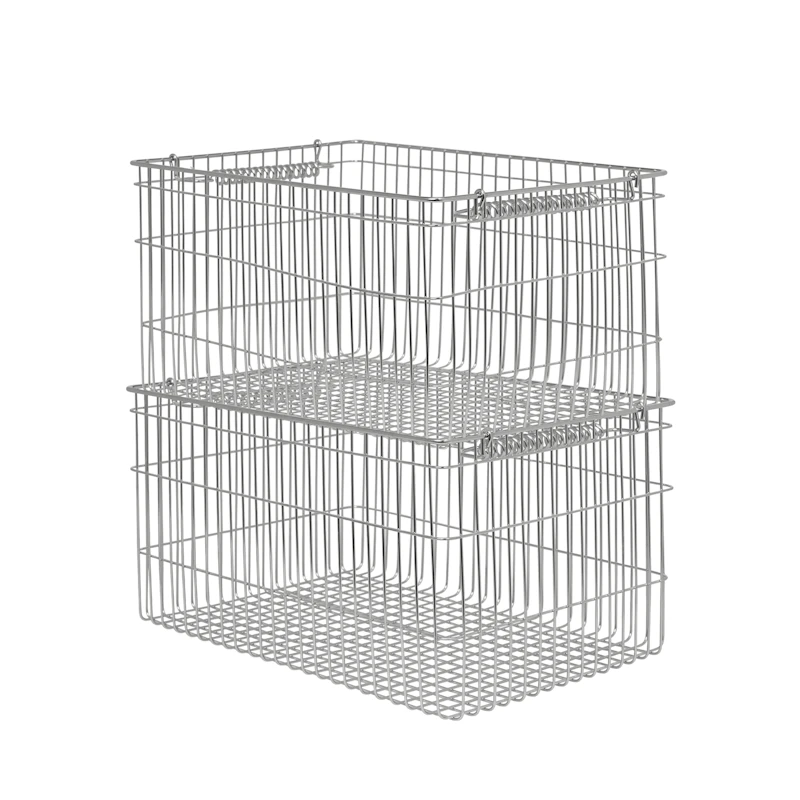 Cala Kurv 26x36 cm 2-pk
