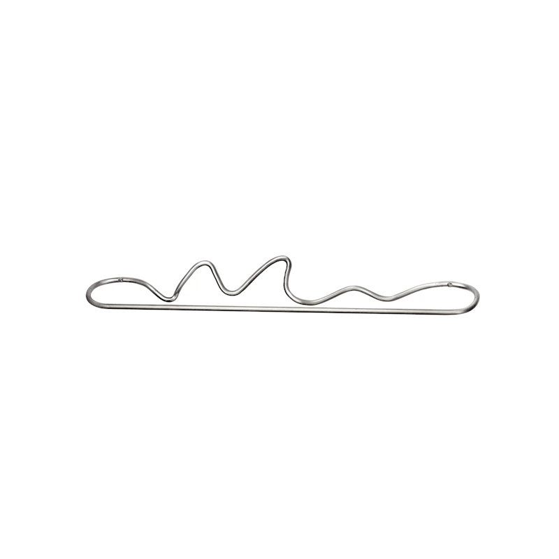 Curvature Håndkleholder