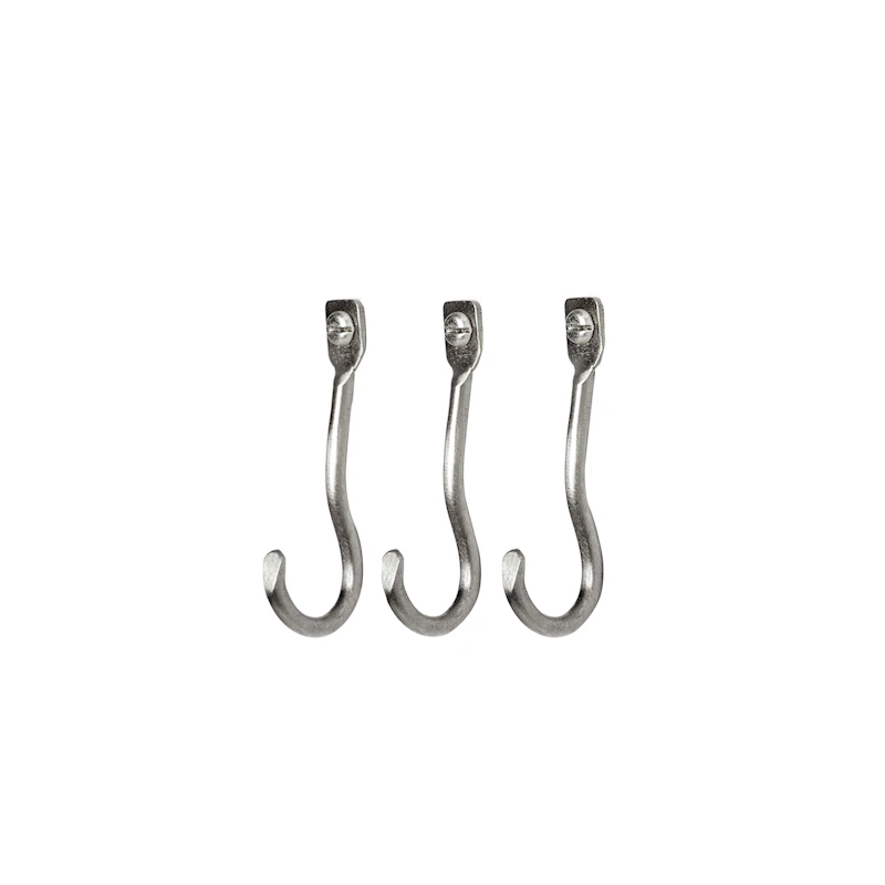 Curvature Krok 3-pk