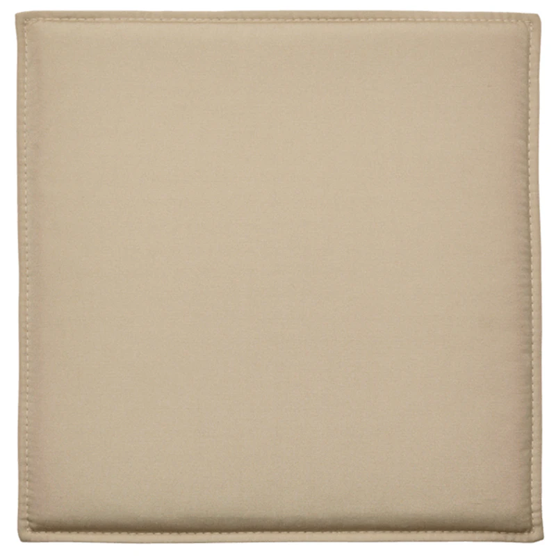 Dapple Sittepute 37x39,5 cm, Cashmere