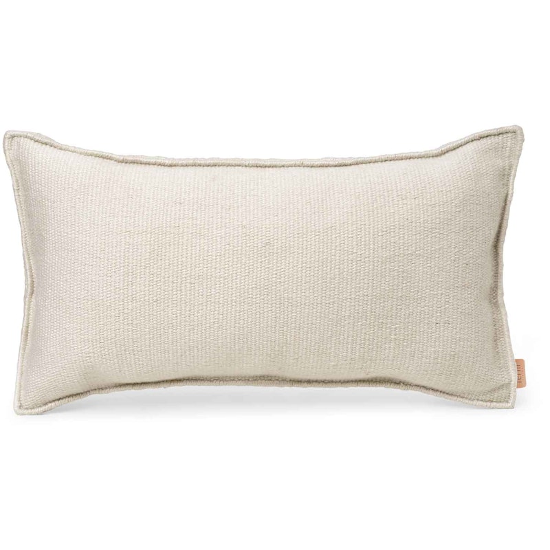 Desert Pute, Off-white