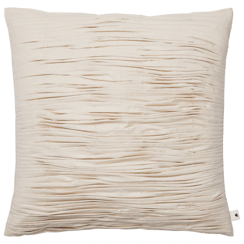 Falda Pute Undyed, 50x50 cm