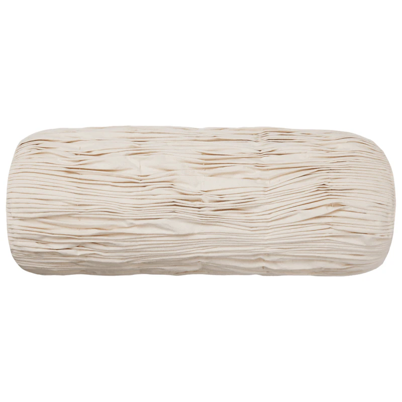 Falda Holk Undyed, 20x60 cm