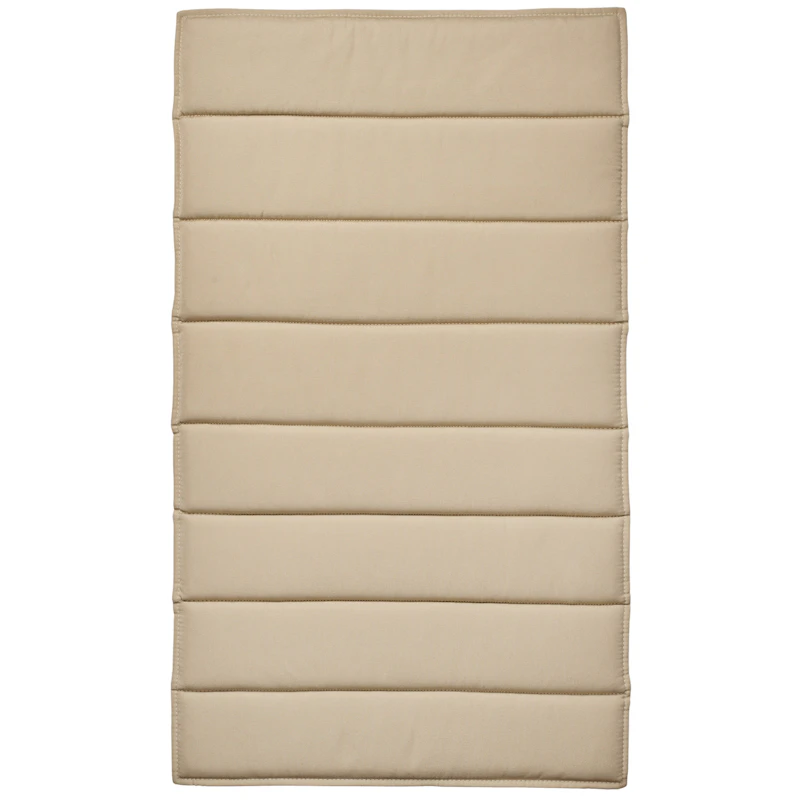 Dapple Setepute Til Lenestol, Cashmere