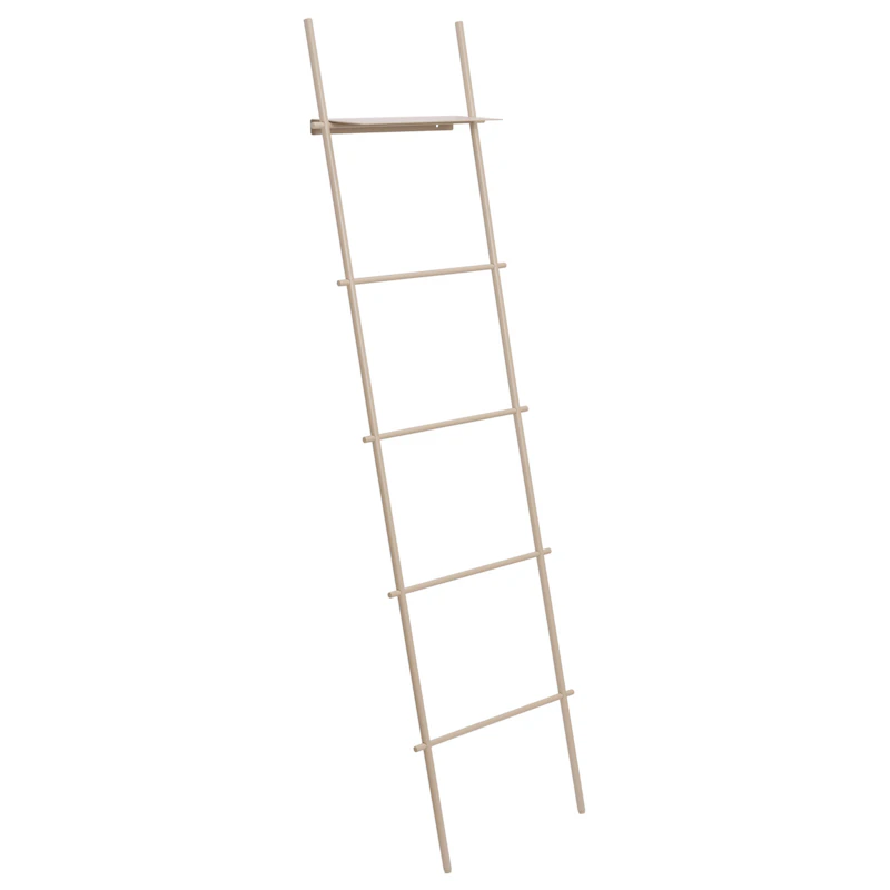 Dora Klesstativ, Cashmere