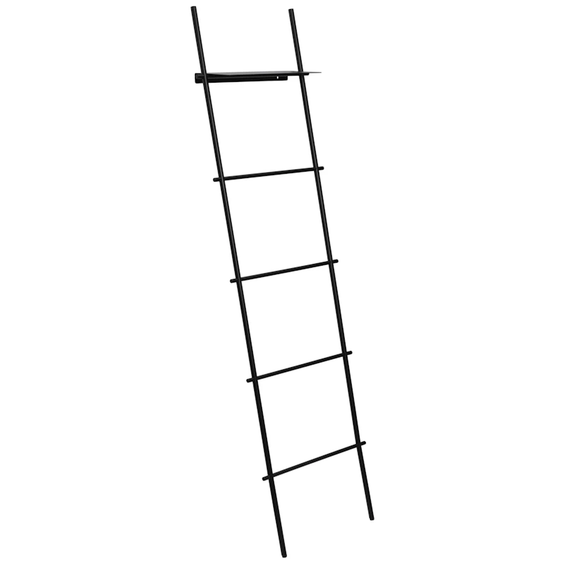 Dora Klesstativ, Sort