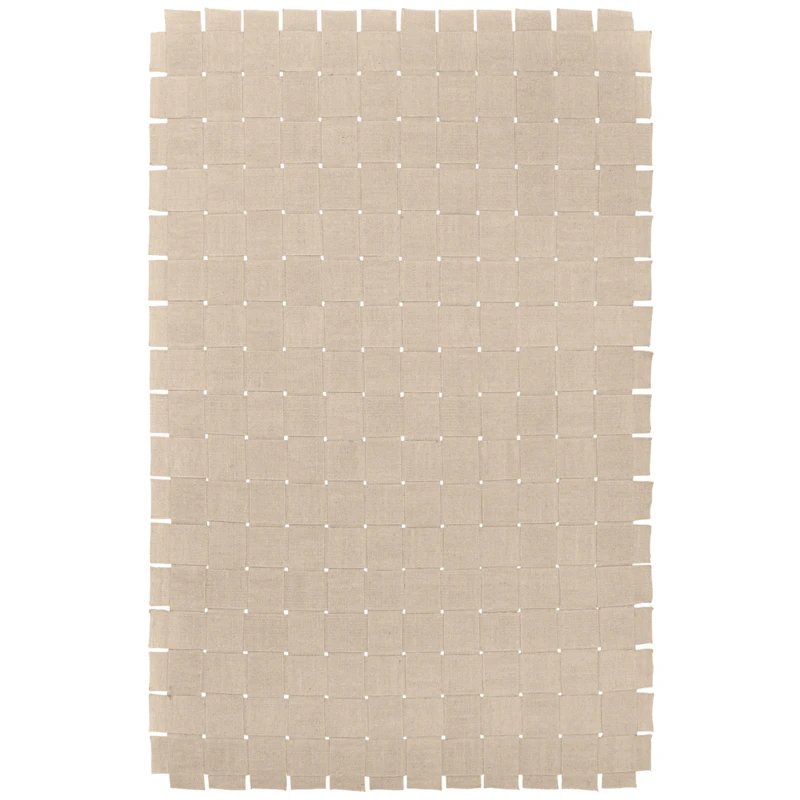 Foundation Teppe 170x240 cm, Cashmere