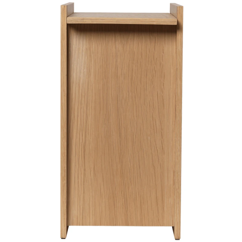 Sama Papirkurv H35 cm