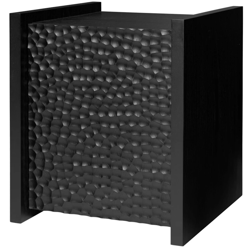 Scarni Sidebord 40x45 cm