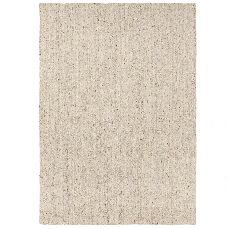 Seifa Teppe 140x200 cm, Oat