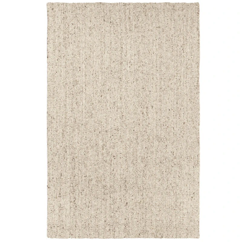 Seifa Teppe 170x240 cm, Oat