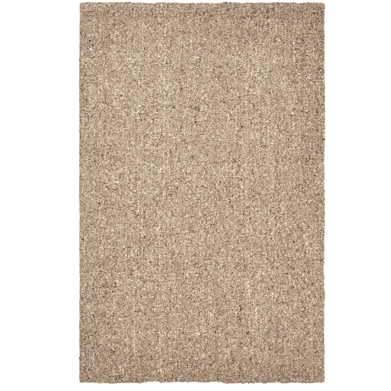 Seifa Teppe 200x300 cm, Hazel