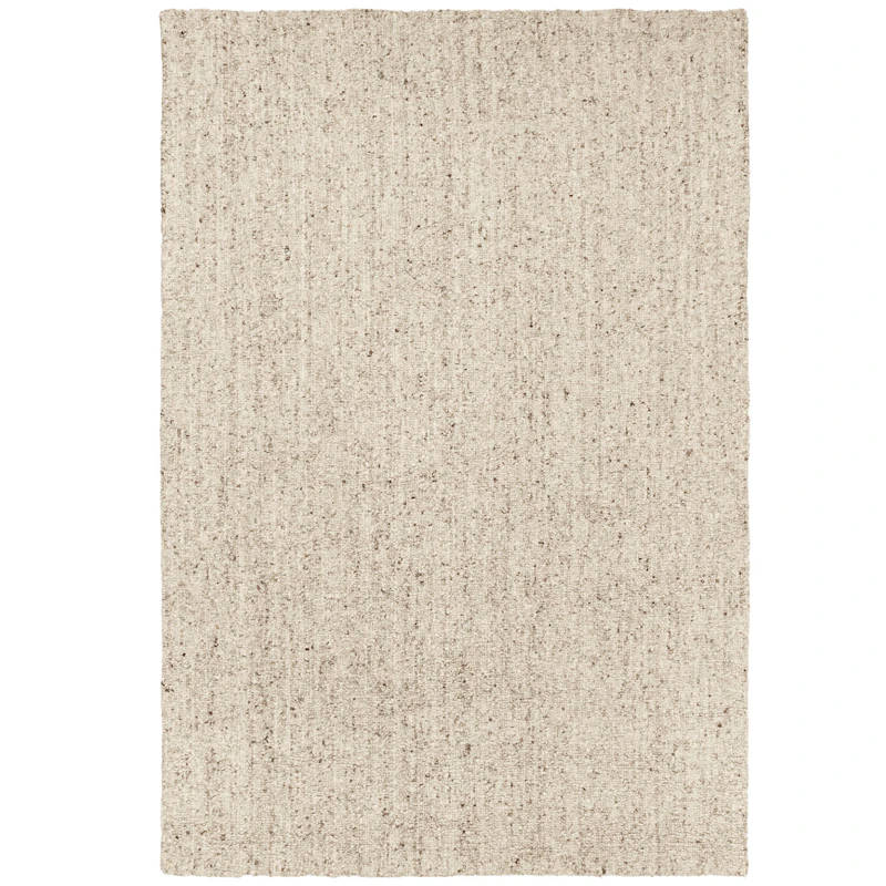 Seifa Teppe 200x300 cm, Oat