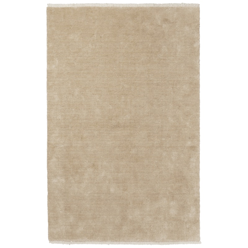 Firth Juteteppe 170x240 cm, Off-white