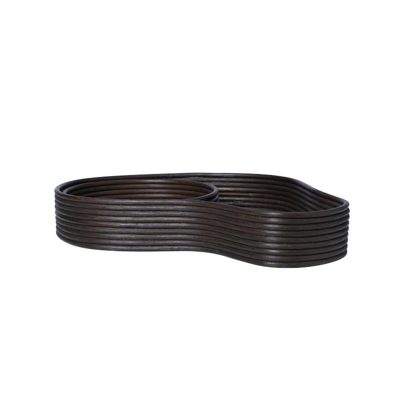 Isola Brett 2-pk