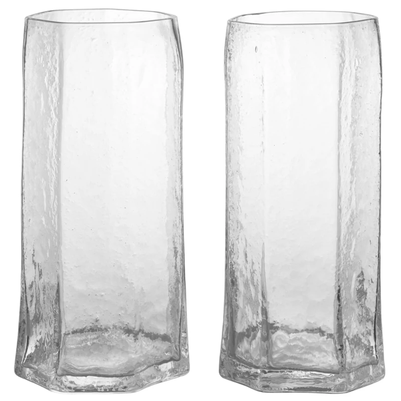 Kiru Glass 30 cl, 2-pk