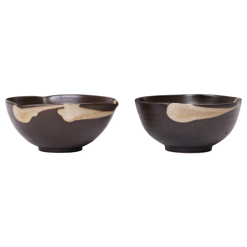 Koyo Skål Ø11.5, 2-pk