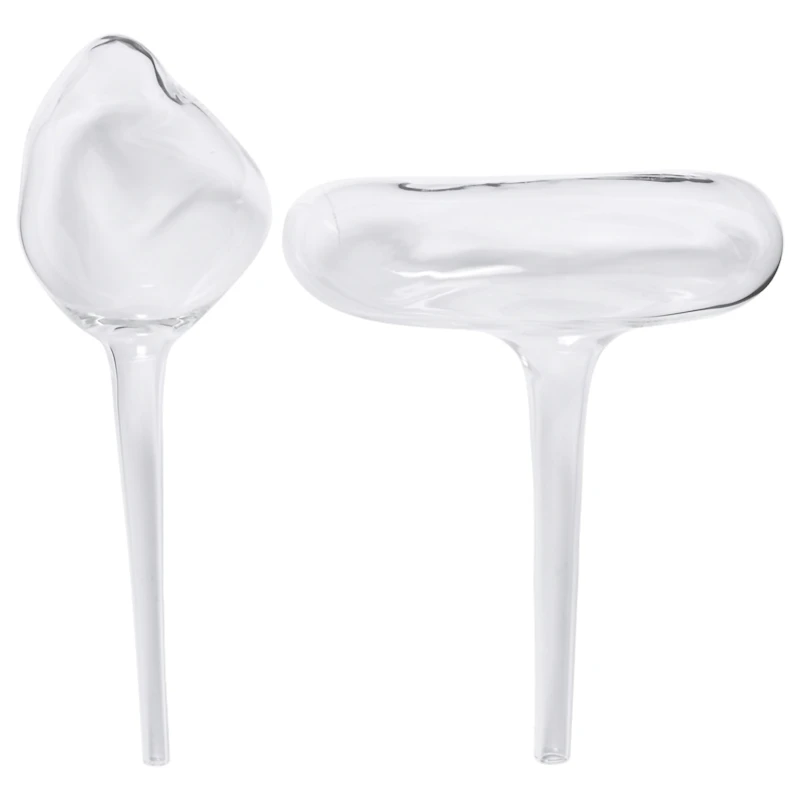 Mercury Selvvanning 2-pk, Klar