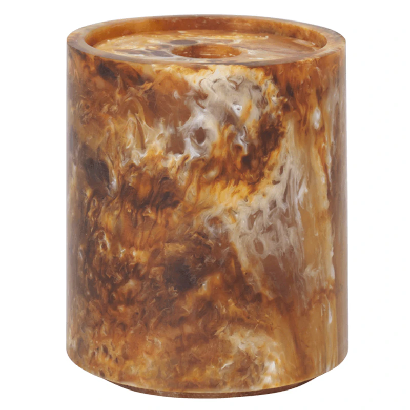 Mist Beholder, Sugar Kelp