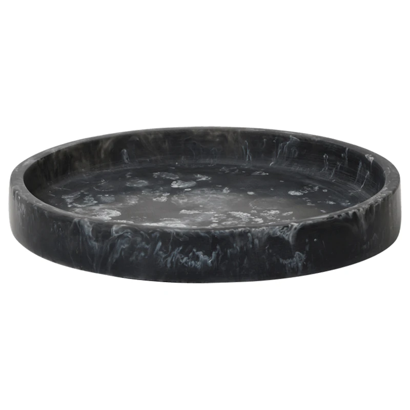 Mist Brett Ø20, Charcoal