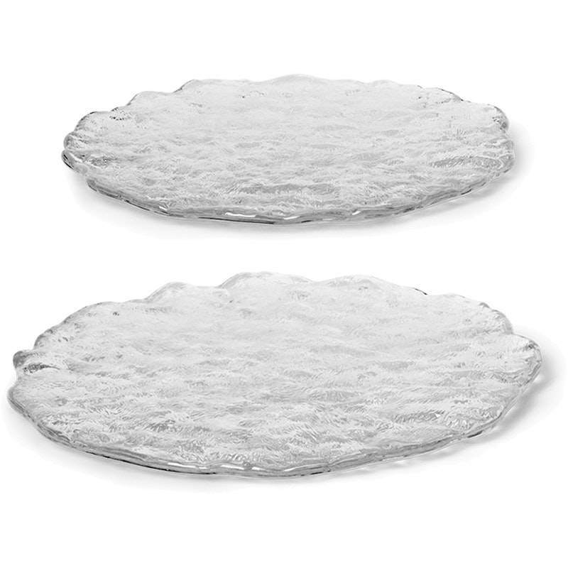 Momento Fat 21 cm, 2-pk