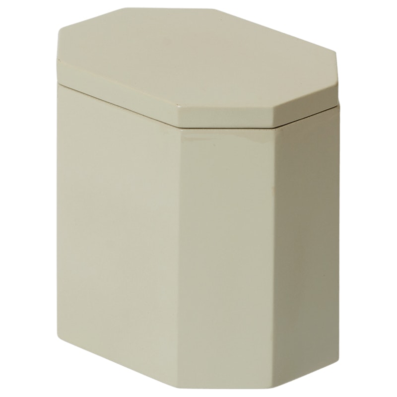 Nova Boks 7,5x10 cm, Light Celedon